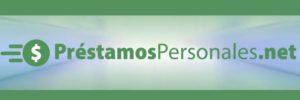 Prestamos Personales Argentina
