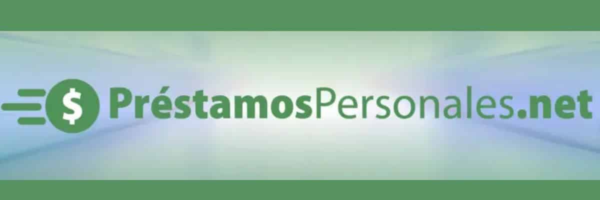 Prestamos Personales Argentina